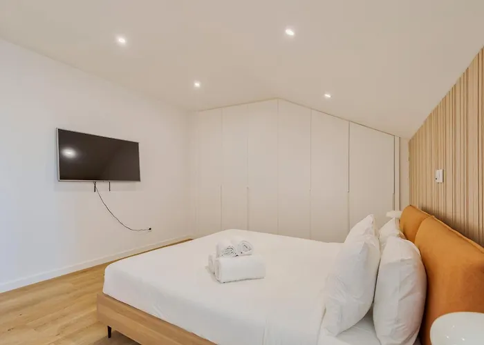 Ocean Breeze * Setúbal